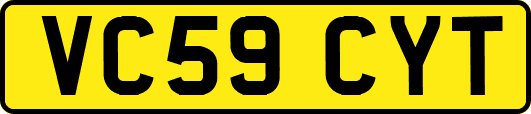 VC59CYT