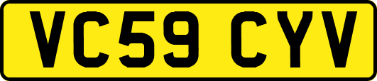 VC59CYV
