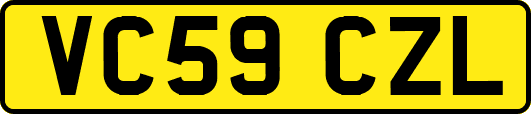 VC59CZL