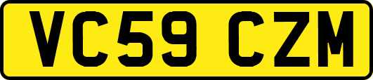 VC59CZM