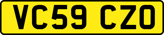 VC59CZO
