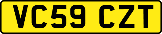 VC59CZT