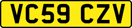VC59CZV
