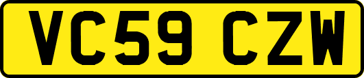 VC59CZW
