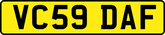 VC59DAF
