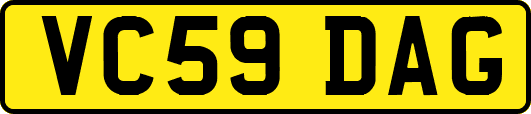 VC59DAG
