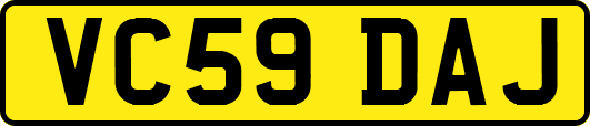 VC59DAJ