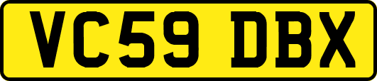 VC59DBX