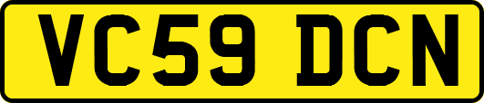 VC59DCN