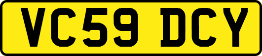 VC59DCY