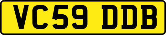VC59DDB