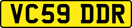 VC59DDR