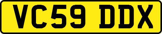 VC59DDX