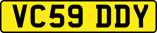 VC59DDY
