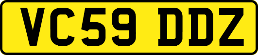 VC59DDZ