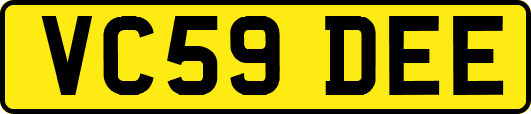 VC59DEE