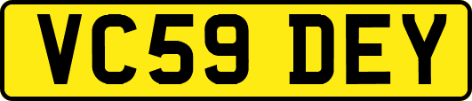 VC59DEY