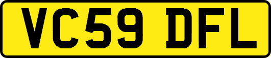 VC59DFL