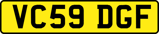 VC59DGF