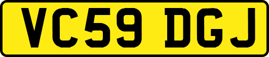 VC59DGJ