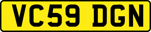 VC59DGN