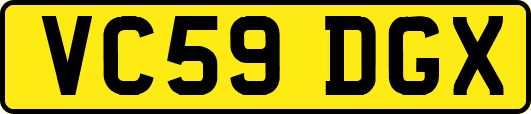 VC59DGX