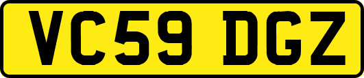 VC59DGZ