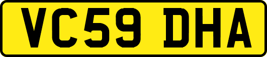 VC59DHA