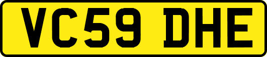 VC59DHE