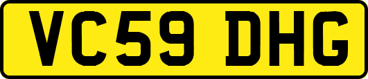 VC59DHG