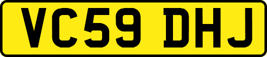 VC59DHJ