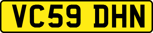 VC59DHN