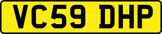 VC59DHP