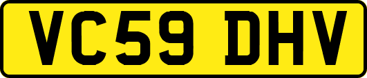 VC59DHV