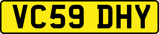 VC59DHY