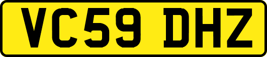 VC59DHZ