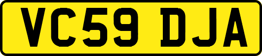 VC59DJA