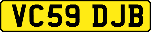 VC59DJB