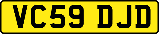 VC59DJD