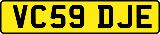 VC59DJE