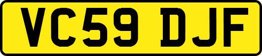 VC59DJF