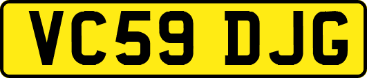 VC59DJG