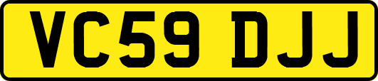 VC59DJJ