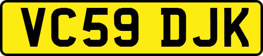 VC59DJK