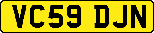 VC59DJN