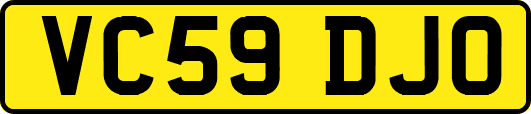 VC59DJO
