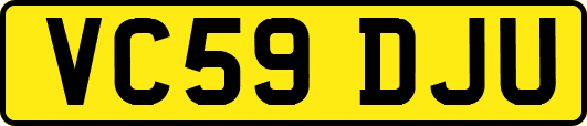 VC59DJU
