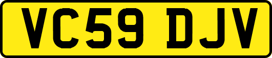 VC59DJV