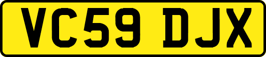 VC59DJX