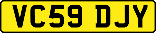 VC59DJY